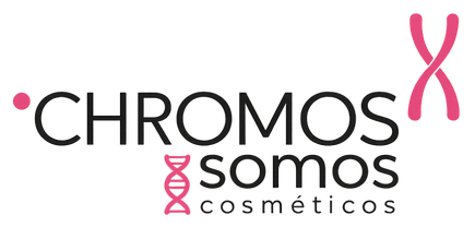 Chromossomos Cosm�ticos