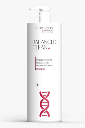 WhatsApp Image 2026-05-17 at 09.41.37